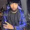 michaeljbayless - @michaeljbayless - TikTok