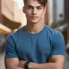 Michael - @michaelbayley - TikTok