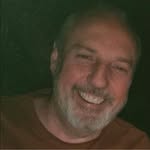 Michael Bayley - @murbay1 - Instagram
