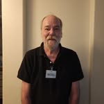 Michael Bayley - @mbayley_lenovo - Instagram