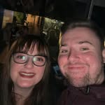 Michael Bayley - @michaelbayley01 - Instagram