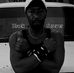 Michael Bayley - Facebook