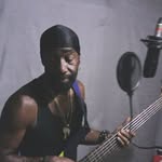 Michael Bayley - @michael.bayley.182 - Instagram