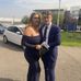 Michael Bayley - Facebook