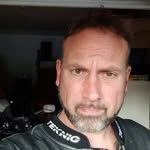 Michael Bayley - @madbiker1305 - Instagram
