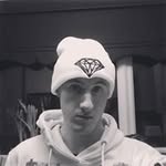 Michael Bayley - @johnpaulinemichael - Instagram