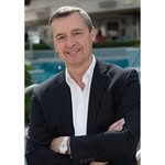 Michael Bayley - @cruise.jobs_co - Instagram