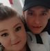 Michael Bayley - Facebook