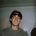 Michael Bayley - Facebook
