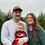 Michael Bayley - @saintbayles - Instagram
