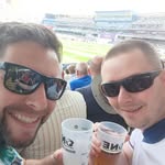 Michael Bayley - @michael.byly - Instagram