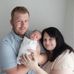 Michael Bayley - Facebook