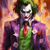Michael Bayley - @michael.bayley3 - TikTok