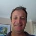Michael Bayley - Facebook