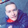Michael Bayley - @michaelbayley1990 - TikTok