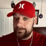 Michael Bayley - @michealbayley60 - Instagram