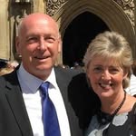 Michael Bayley - @bayley492 - Instagram