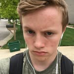 Michael Bayley - @michael._.thats._.it - Instagram