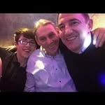 Michael Bayley - @bayley_michael - Instagram