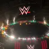 michaelbayley21 - @michaelbayley21 - TikTok