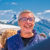 michaelbayley635 - @michaelbayleyrc - TikTok