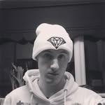 Michaelbayley - @michael_j_bayley - Instagram