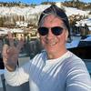Micheal H Bayley - @michaelbayley7 - TikTok