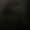 user4475203533892 - @bayleymichael0 - TikTok