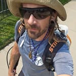 Christopher Michael Bayliff - @vaporeyez85 - Instagram