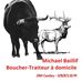Michael Baillif - Facebook