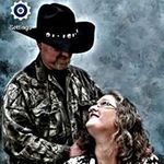 Michael Bayliff - @michaelbayliff - Instagram