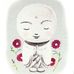 Michael Bayliff - Facebook