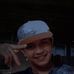 Micheal Baylin - Facebook
