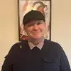 BrutiBayliss - @michaelbayliss7 - TikTok