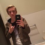 Michael - @michael_baylis_1 - Instagram