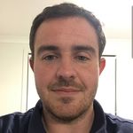 michael baylis - @michael6877 - Instagram