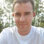 Michael Baylis - @micl8555 - Instagram