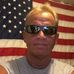 Michael Baylis - Facebook