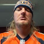 Michael Baylis - @baylis41 - Instagram