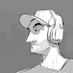 Michael Baylis - @that.animation.guy - Instagram