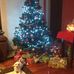 Michael Baylis - Facebook