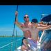 Michael Baylis - Facebook