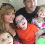Michael Baylis - @baylis.michael - Instagram