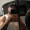 michael baylis - @michaelbaylis10 - TikTok
