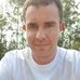 Michael Baylis - Facebook