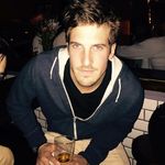 Michael Baylis - @baylismichael - Instagram