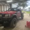 Michael baylis - @michaelbaylis3 - TikTok