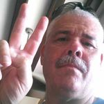 Michael Baylis - @thedeniabletruth - Instagram