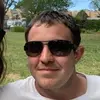 Michael Baylis - @michaelbaylis4 - TikTok