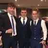 Michael Baylis - @michaelbaylis - TikTok
